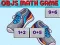 Oyunu Nesne Matematik Oyunu çevrimiçi