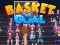 Oyunu Basketbol hedefi çevrimiçi Oyunu Basketbol hedefi çevrimiçi