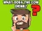 Oyunu Beyin IQ testi Minecraft Sınavı çevrimiçi