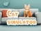 Oyunu Kedi Simülatörü çevrimiçi