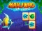 Oyunu Mahjong Balık Bağlantısı çevrimiçi