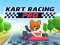 Oyunu Kart Yarışı Pro çevrimiçi