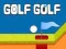 Oyunu Golf Golf çevrimiçi