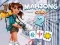 Oyunu Mahjong Hikayesi 2 çevrimiçi