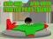 Oyunu Afro-adam Afro-kraliçe Savaş Pilot Eğitmeni çevrimiçi