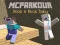 Oyunu MCParkour Noob ve Noob Bebek çevrimiçi