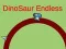 Oyunu Dinozor Sonsuz çevrimiçi
