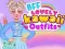 Oyunu BFF Sevimli Kawaii Kıyafetler çevrimiçi