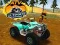 Oyunu ATV Nihai Off-Road çevrimiçi