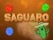 Oyunu Saguaro çevrimiçi