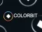 Oyunu Colorbit çevrimiçi