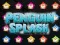 Oyunu Penguen Splash çevrimiçi