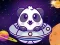 Oyunu Hayatta Kalma UFO çevrimiçi