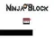 Oyunu Ninja Blok çevrimiçi Oyunu Ninja Blok çevrimiçi