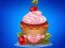 Oyunu Baba'nın Cupcake Pişirme Oyunları çevrimiçi