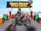Oyunu Mega Ramp Akrobasi Moto Oyunu çevrimiçi