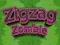 Oyunu Zigzag Zombi çevrimiçi