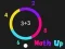 Oyunu Matematik Yukarı çevrimiçi