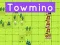 Oyunu Towmino çevrimiçi
