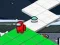 Oyunu Among Us Arcade çevrimiçi