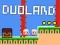 Oyunu Düoland çevrimiçi