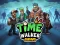 Oyunu Time Walker: Hayatta kal çevrimiçi Oyunu Time Walker: Hayatta kal çevrimiçi