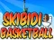 Oyunu Skibidi Basketbol çevrimiçi