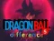 Oyunu Dragon Ball 5 Farkı çevrimiçi