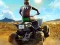 Oyunu ATV Motosiklet Oyunları Quad Offroad çevrimiçi