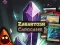 Oyunu Zakantosh Kart Oyunu çevrimiçi