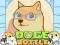 Oyunu Doge Şişe çevrimiçi