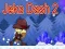 Oyunu Jeka Dash 2 çevrimiçi
