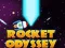 Oyunu Roket Odyssey çevrimiçi