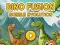 Oyunu Dino Füzyon Kabarcık Evrimi çevrimiçi