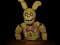 Oyunu FNAF 6: Kurtarma Odası çevrimiçi
