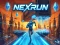Oyunu NEXRUN çevrimiçi
