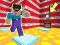 Oyunu Noob: Gizli Hapisten Kaçış çevrimiçi