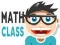 Oyunu Matematik Sınıfı çevrimiçi