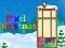 Oyunu Pikselli Noel çevrimiçi