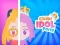 Oyunu Chibi İdol Partisi çevrimiçi