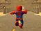 Oyunu Roblox: Spiderman Güncellemesi çevrimiçi