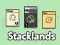 Oyunu Stacklands çevrimiçi