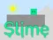 Oyunu Sümüklü Böcek çevrimiçi