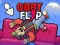 Oyunu Obby Flip çevrimiçi