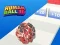 Oyunu İnsan Topu 3D çevrimiçi