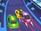 Oyunu Turbo Yarışı 3D HTML5 çevrimiçi