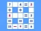 Oyunu Matematik Bulmacası çevrimiçi
