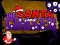 Oyunu Noel Baba ve Takipçi çevrimiçi