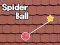Oyunu Örümcek Topu çevrimiçi
