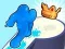 Oyunu Blob Köprü Koşusu çevrimiçi